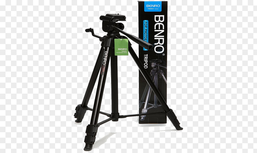 Camera Benro Tripod Photography Apple IPhone 7 Plus PNG