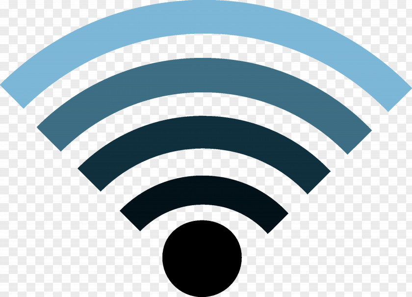 Connection Wireless LAN Hotspot Local Area Network Laptop PNG