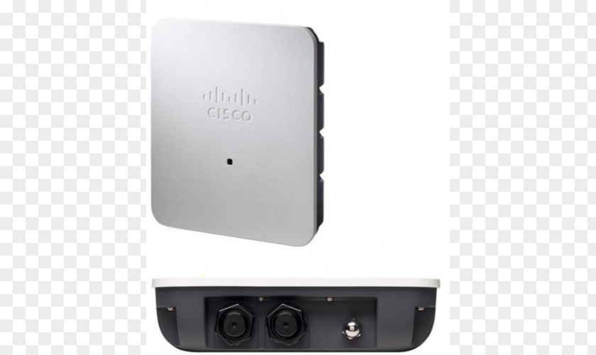 Design Wireless Access Points Electronics Multimedia PNG