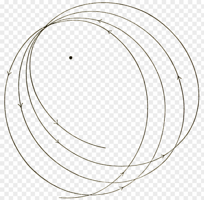 Fig White Circle Drawing Line Art Angle PNG