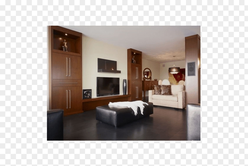 Flooring Porirua Interior Design Services Living Room PNG