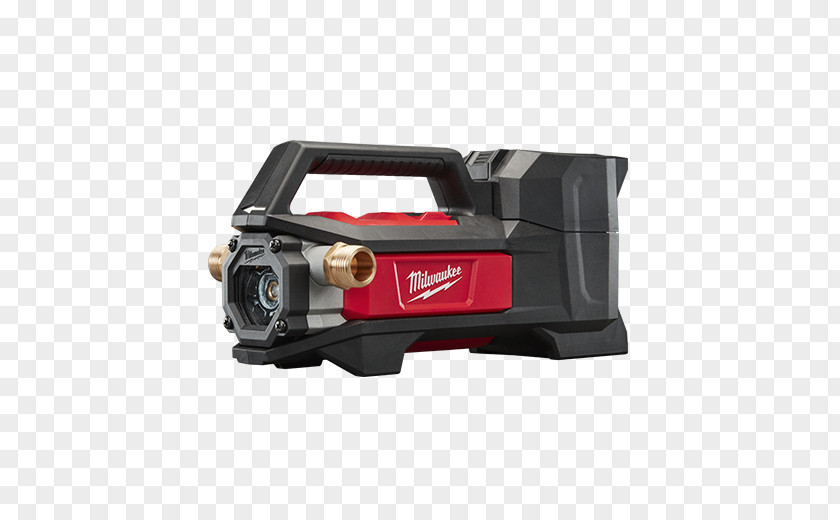 Hand Grinding Coffee MILWAUKEE M18 Transfer Pump Milwaukee Electric Tool Corporation Flexible Impeller PNG