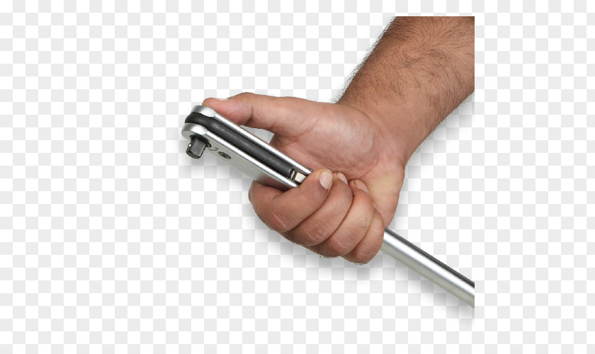 Hand Tool Torque Wrench Spanners PNG