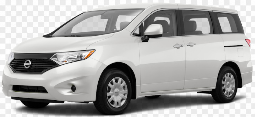 Honda 2015 Odyssey EX-L Minivan Accord Certified Pre-Owned PNG