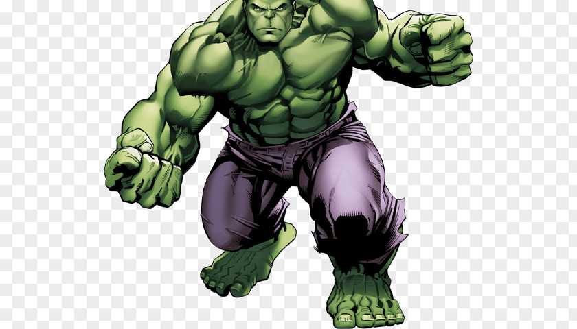 Hulk Smash Spider-Man Comics Character PNG