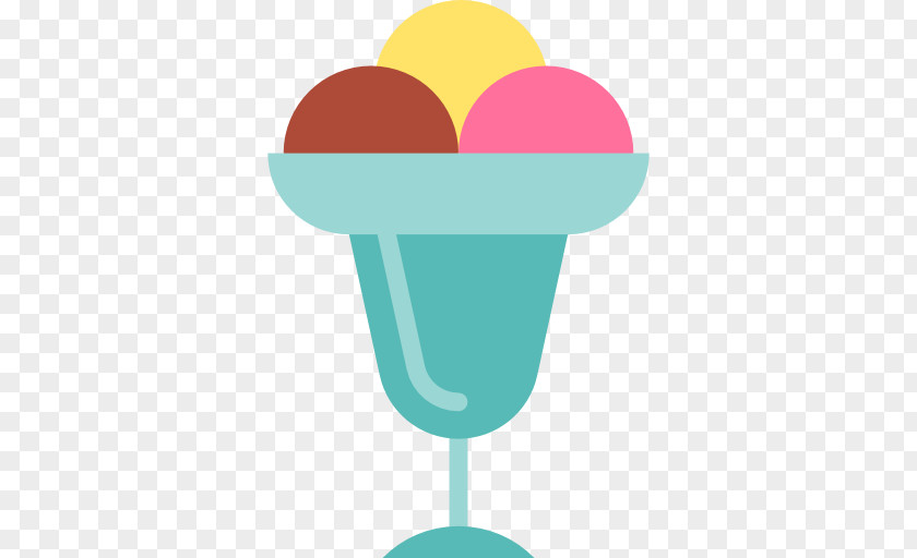 Ice Cream Cone Hamburger Clip Art PNG