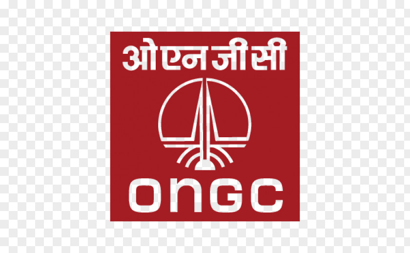 India Oil And Natural Gas Corporation Indian Logo Business PNG