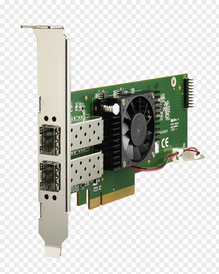 Intel TV Tuner Cards & Adapters Graphics Video Network PCI Express PNG
