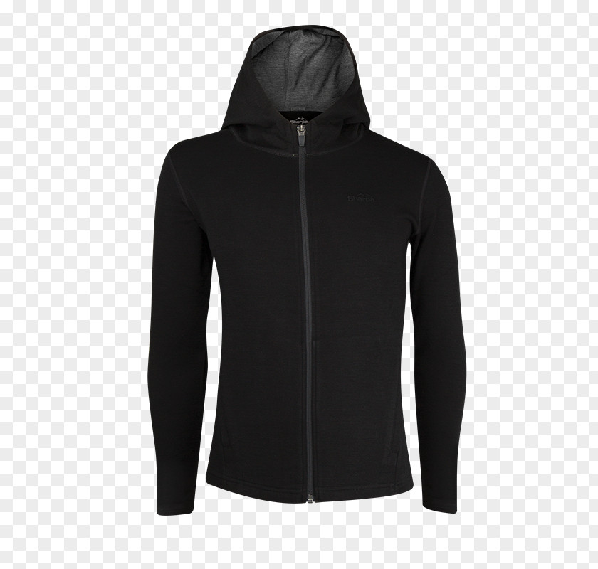Jacket The North Face Coat Ski Suit Hoodie PNG