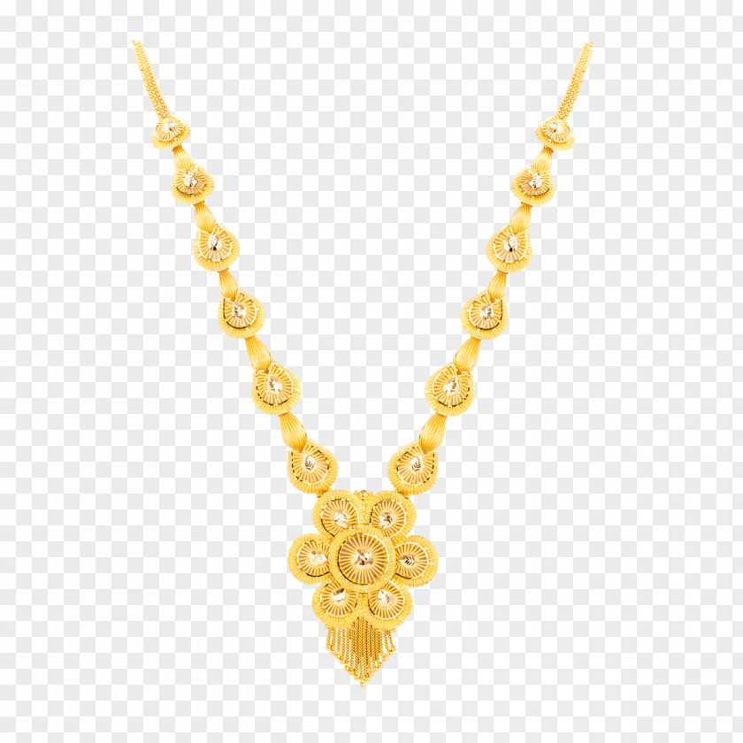 Jewellery Earring Necklace Chain Jewelry Design PNG