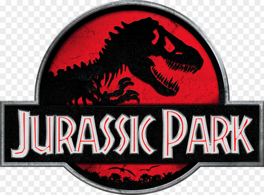 Jurassic Park Park: The Game Blu-ray Disc Film DVD PNG