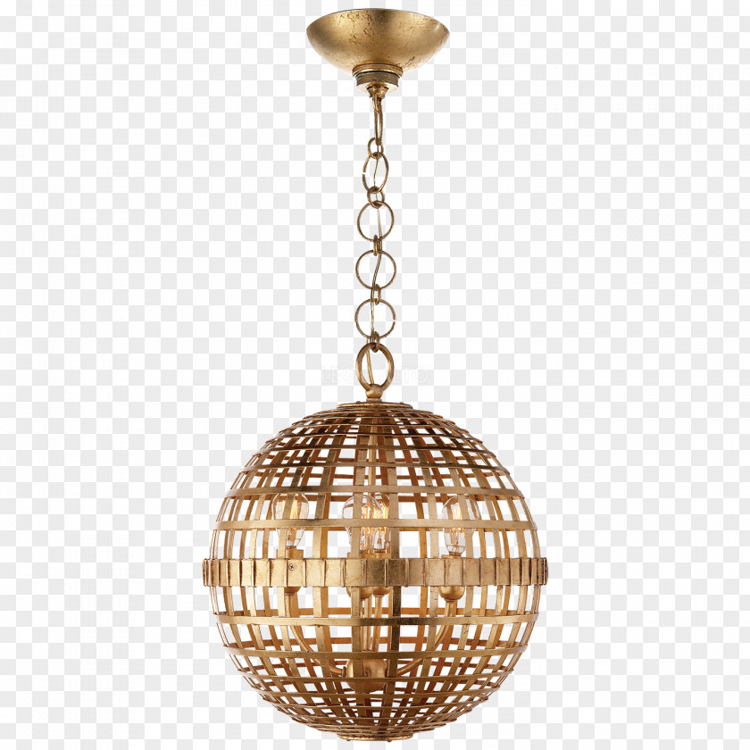 Light Fixture Pendant Chandelier Lighting PNG