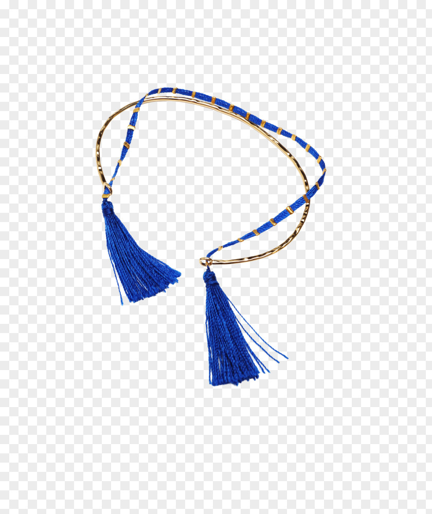 Necklace Bracelet Jewellery Jewelry Designer PNG