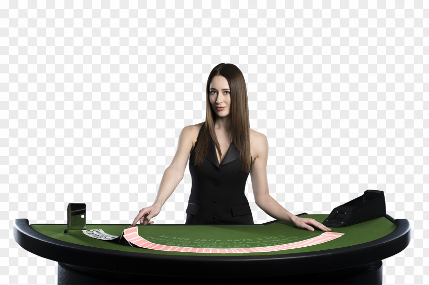 Netent Icon Blackjack Thumbnail NetEnt Product Online Game PNG