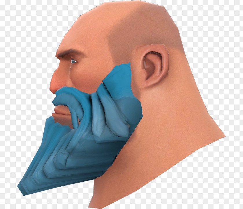 Nose Team Fortress 2 Cheek Garry's Mod Groucho Glasses PNG