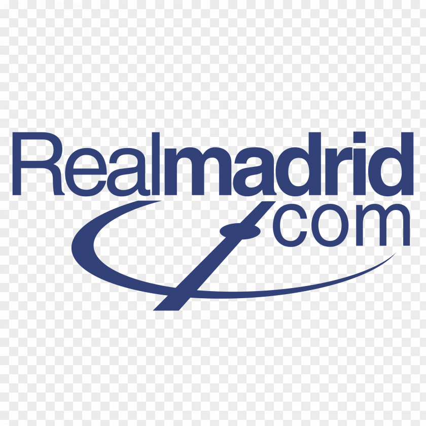 Real Madrid C.F. Santiago Bernabéu Stadium Baloncesto Jersey PNG