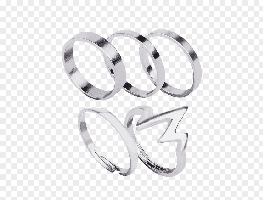 Ring Gold Jewellery Finger Computer PNG