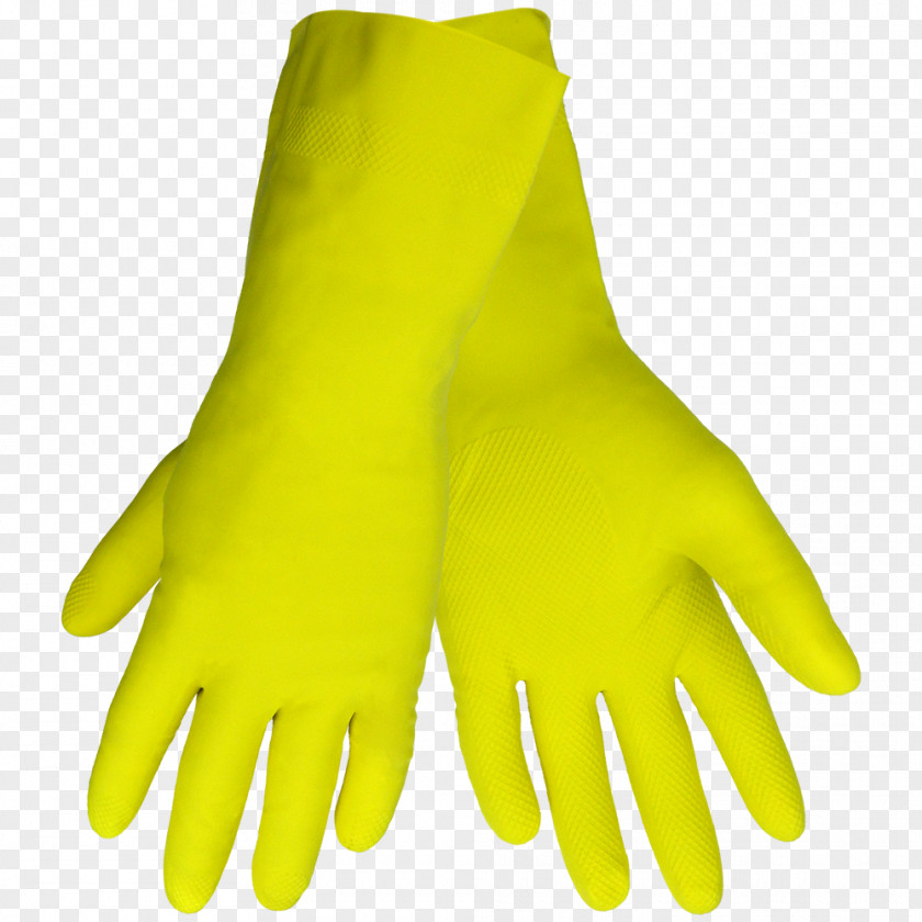 Safety Vest TwinSource Supply Packaging And Labeling Paper Glove PNG