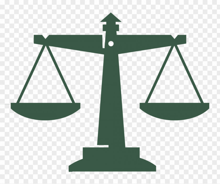 Scale Measuring Scales Justice PNG