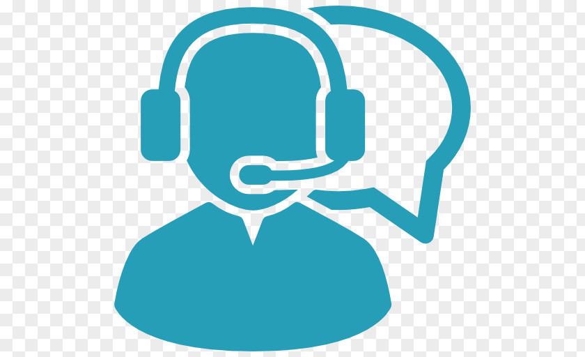 Soporte Technical Support LiveChat Customer Service Help Desk PNG