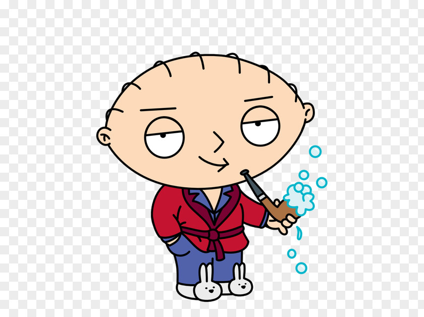 Stewie Griffin Peter Brian Family Guy: The Quest For Stuff Herbert PNG