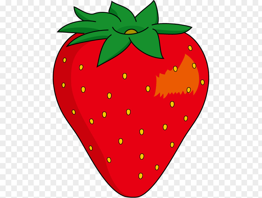 Strawberry Blog BTS Ameba K-pop PNG