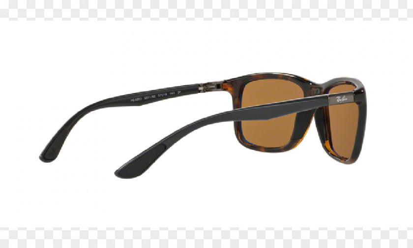 Sunglasses Goggles Ray-Ban New Wayfarer Classic PNG