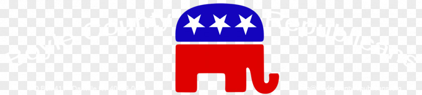 United States Logo Brand Republican Party PNG