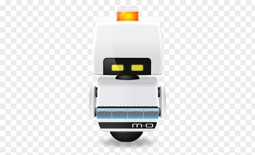 Wall-e YouTube WALL-E EVE Film PNG