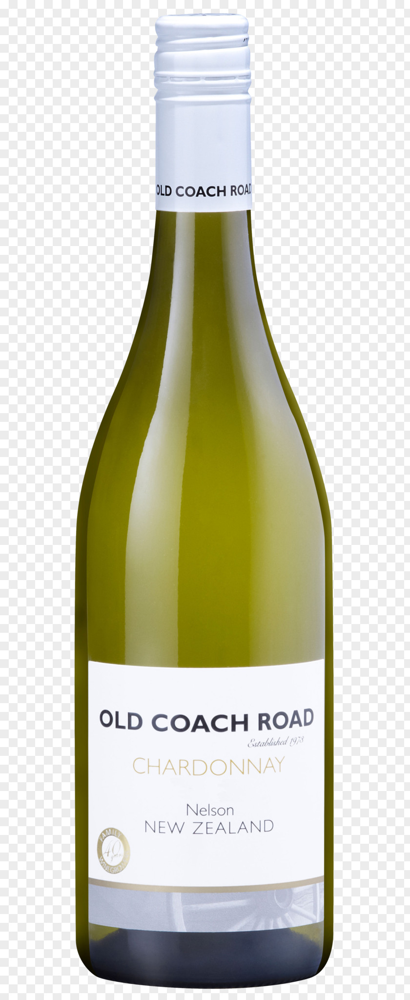 Wine White Sauvignon Blanc Riesling Trockenbeerenauslese PNG
