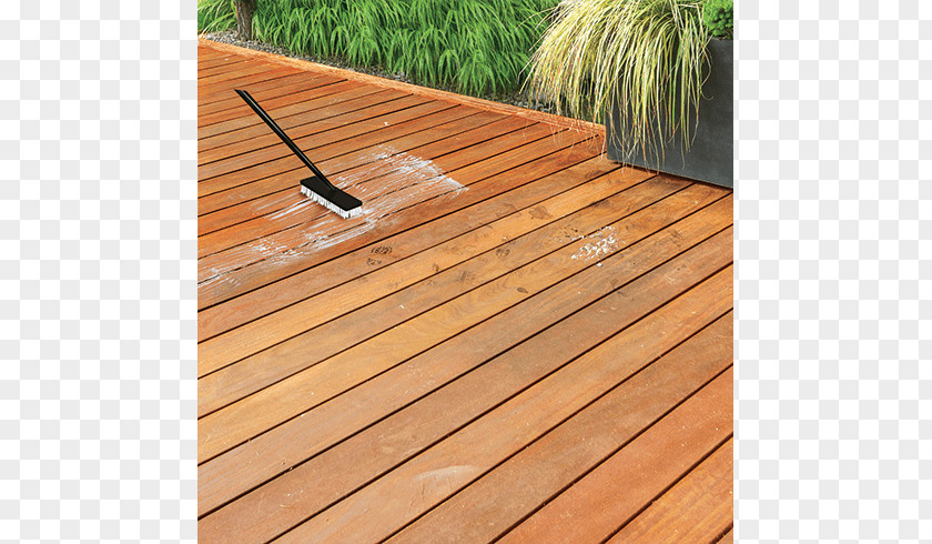 Wooden Decking Wood Flooring Deck Laminate PNG