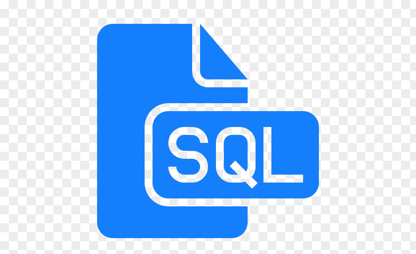 World Wide Web SQL Document File Format PNG