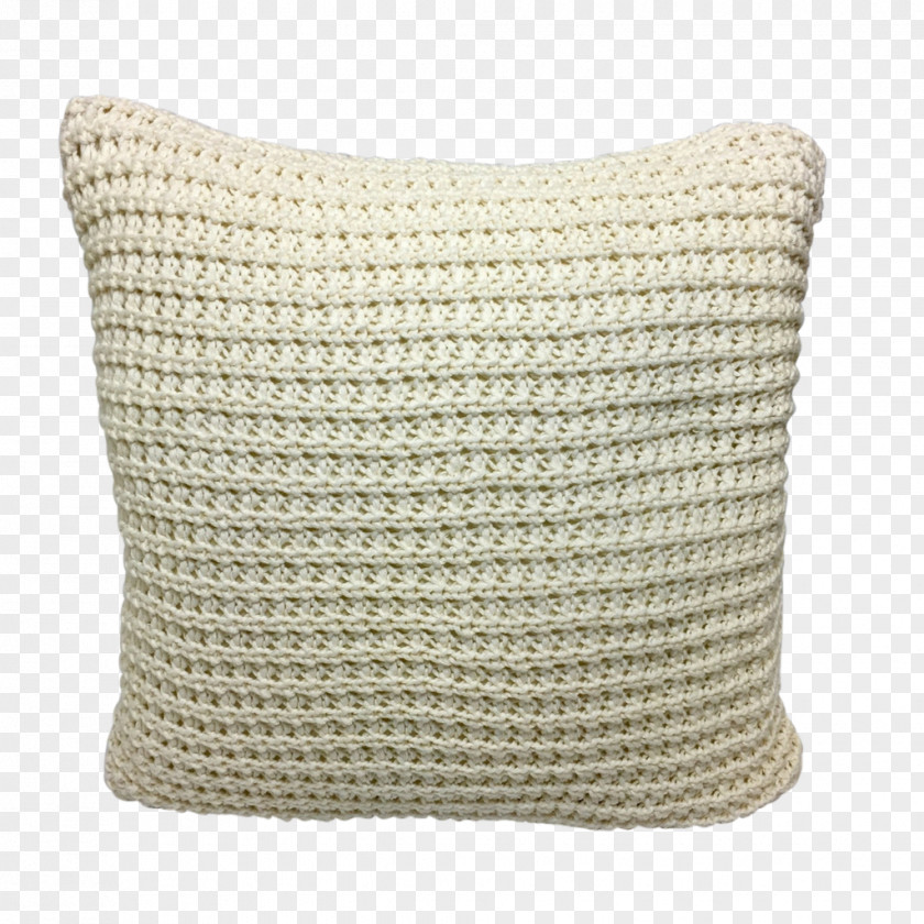 X Off White Clothing Cushion Hamper Pillow Basket Laundry PNG