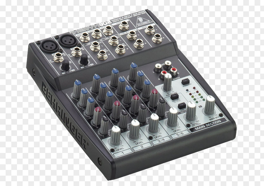 Yamaha Ys Audio Sound Engineer Electronics Electronic Component PNG