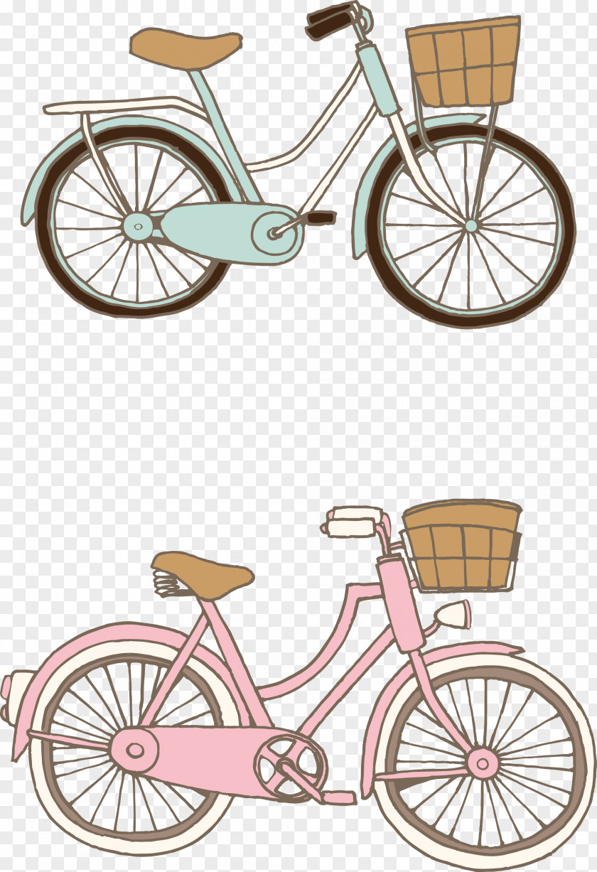 Bicycle OS PETISCOS PNG