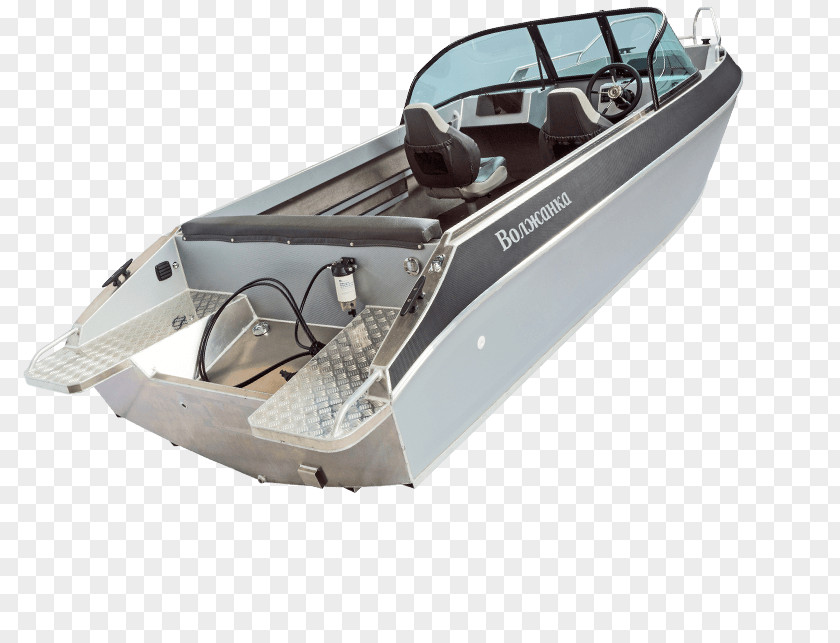 Boat Motor Boats Technical Standard Yacht Length PNG