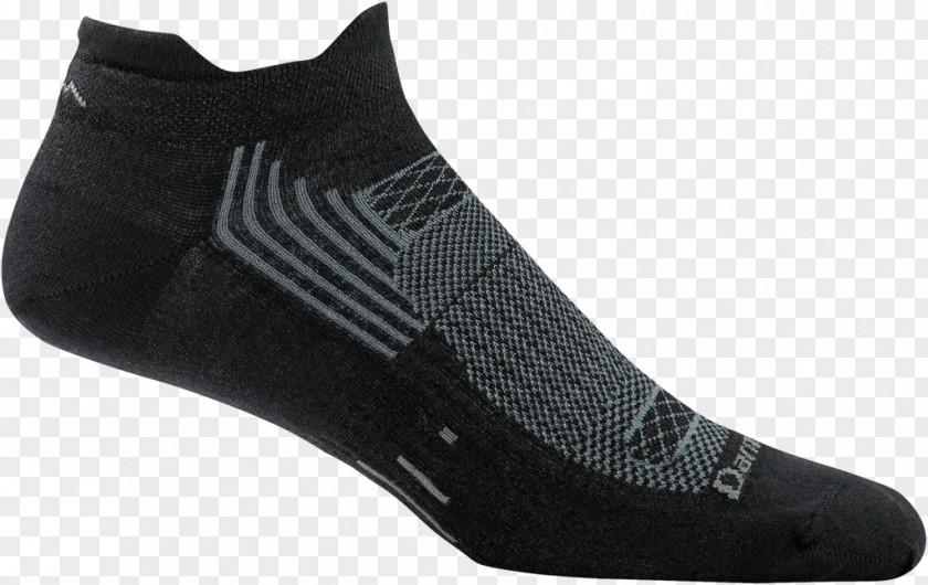 Boot Sock Merino Hosiery Smartwool Footwear PNG