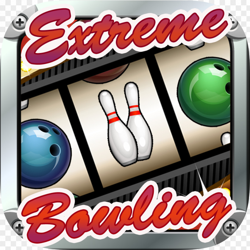 Bowling Alley Ball Game Technology PNG