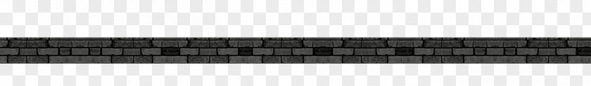 Brick Brand Angle Font PNG