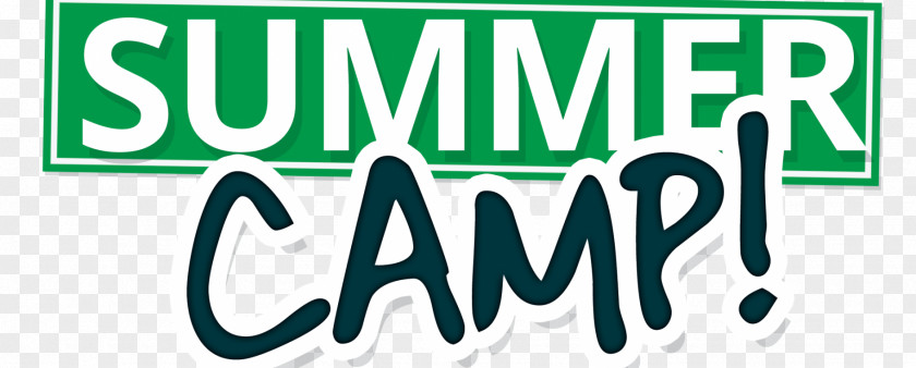 Camping Summer Camp Child Day Recreation PNG