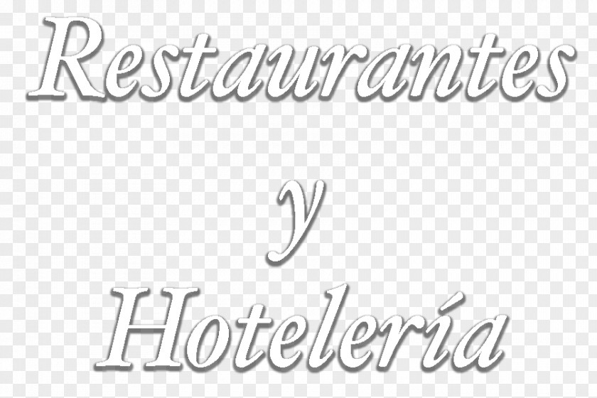Chef Restaurant Fábrica De Camisas Ferruche Hotel Hospitality Industry PNG