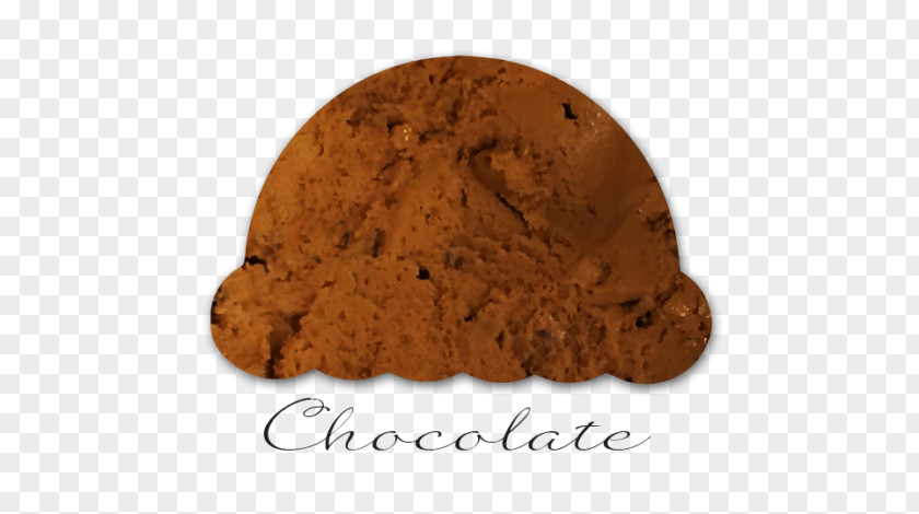 Chocolate Flavor PNG