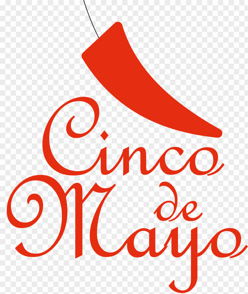 Cinco De Mayo Fifth Of May PNG