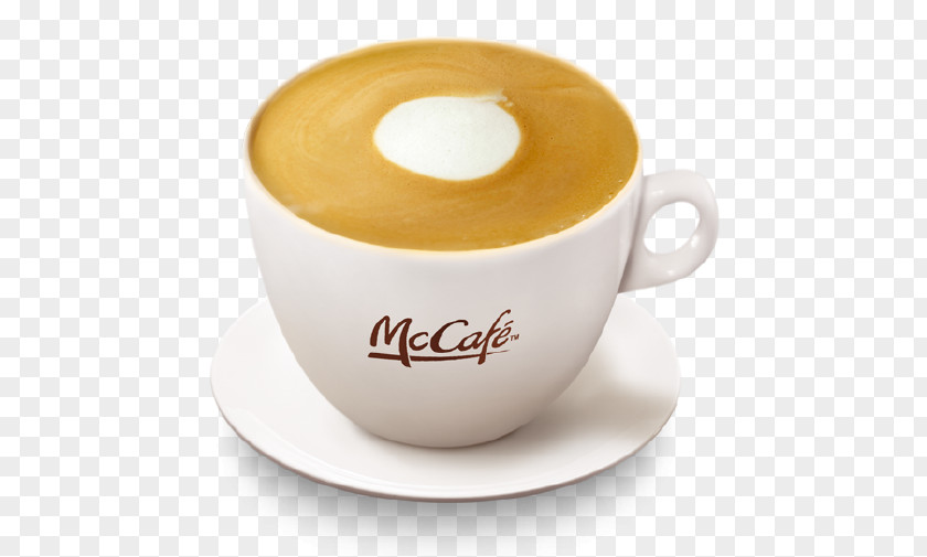 Coffee Latte Cuban Espresso Café Au Lait Cappuccino PNG