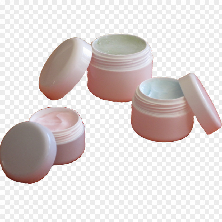 Design Cosmetics Plastic PNG