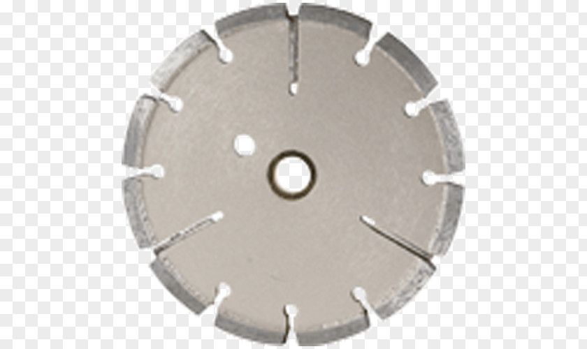 Diamond Blade Saw Record Award Tool Cutting PNG