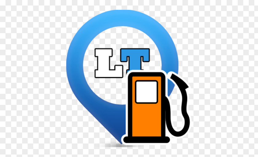 Ethanol Fuel Dispenser Pump Gasoline PNG
