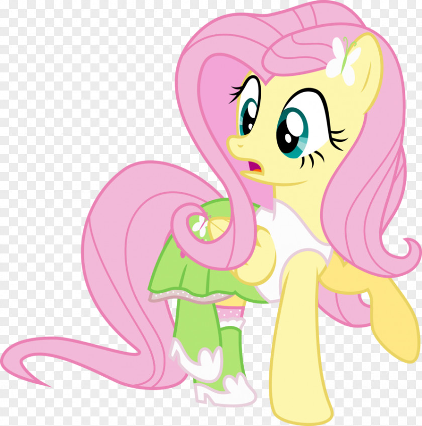 Flurries Vector Fluttershy Rainbow Dash Pinkie Pie Pony Twilight Sparkle PNG
