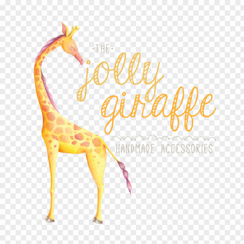Giraffe And English Baby Giraffes Wedding Invitation Paper Clip Art PNG