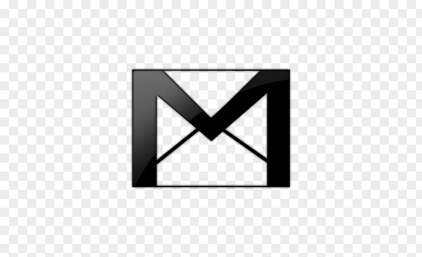 Gmail Email Google Mobile Phones PNG